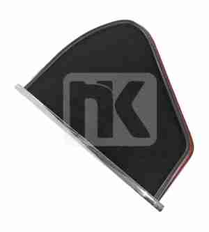 Τραπεζάκι καμπίνας Iveco Hi-way 22-06-00-0232