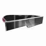 Iveco Hi-way cabin table 22-06-00-0232