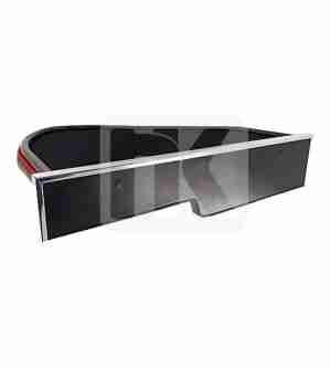 Τραπεζάκι καμπίνας Iveco Hi-way 22-06-00-0232