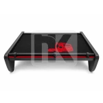 Iveco Stralis Cabin Shelf