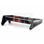 Iveco Stralis Cabin Shelf