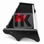 Iveco Stralis Cabin Shelf