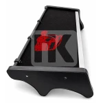 Iveco Stralis Cabin Shelf
