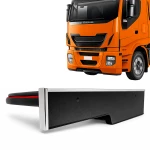 Τραπεζάκι καμπίνας Iveco Stralis Hi-way