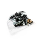 Βάσεις Γείσου Volvo FM3 (Σετ 4 τεμ.) 21256611