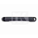 Front windshield handle Atego/Axor 9737500193