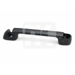 Front windshield handle Atego/Axor 9737500193