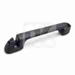 Front windshield handle Atego/Axor 9737500193
