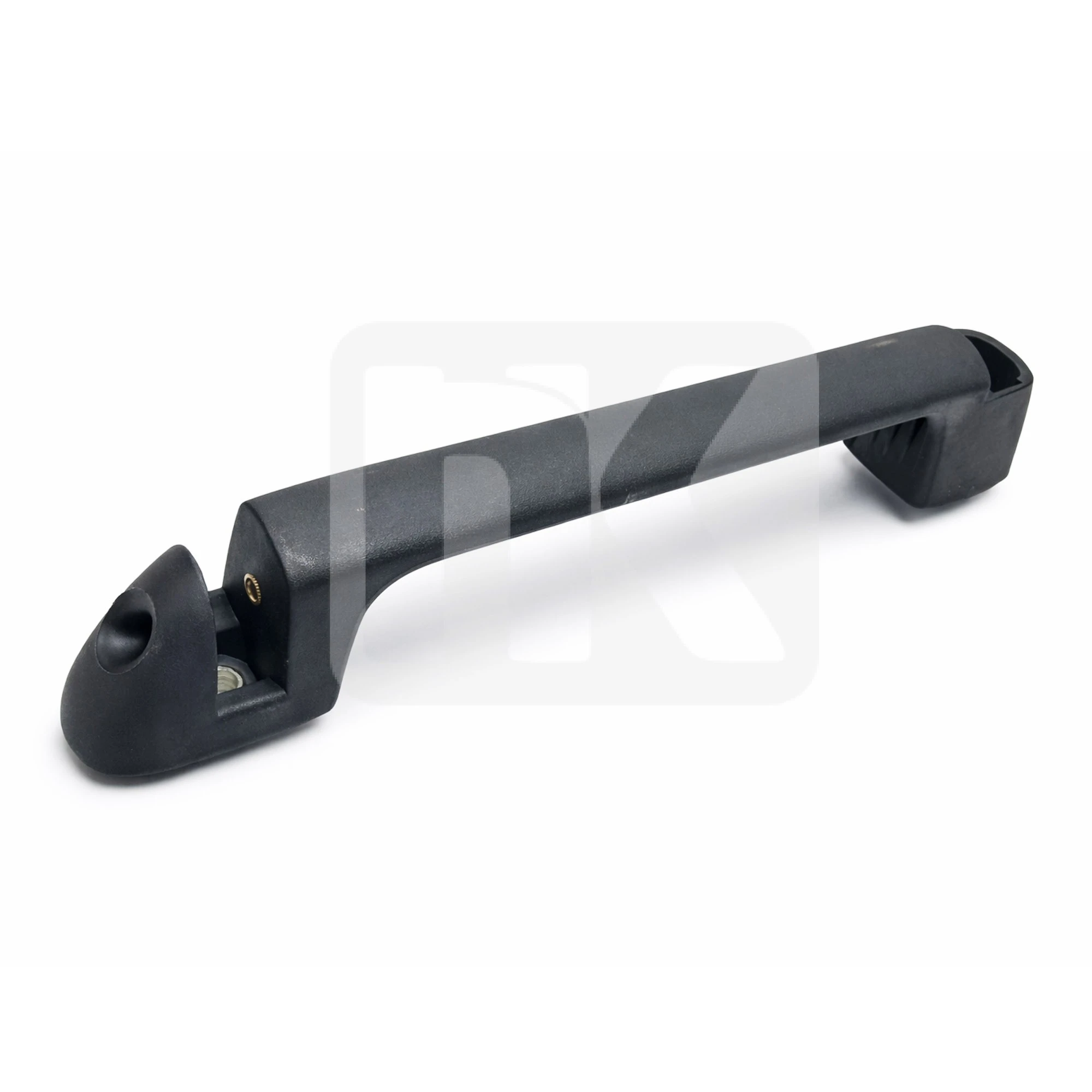 Front windshield handle Atego/Axor 9737500193 Front windshield handle Atego/Axor 9737500193