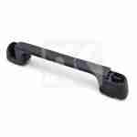 Front windshield handle Atego/Axor 9737500193