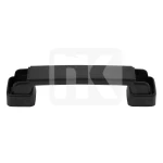 Windshield front handle FH1 8189290