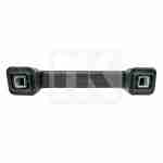 Windshield front handle FH1 8189290