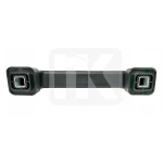 Windshield front handle FH1 8189290