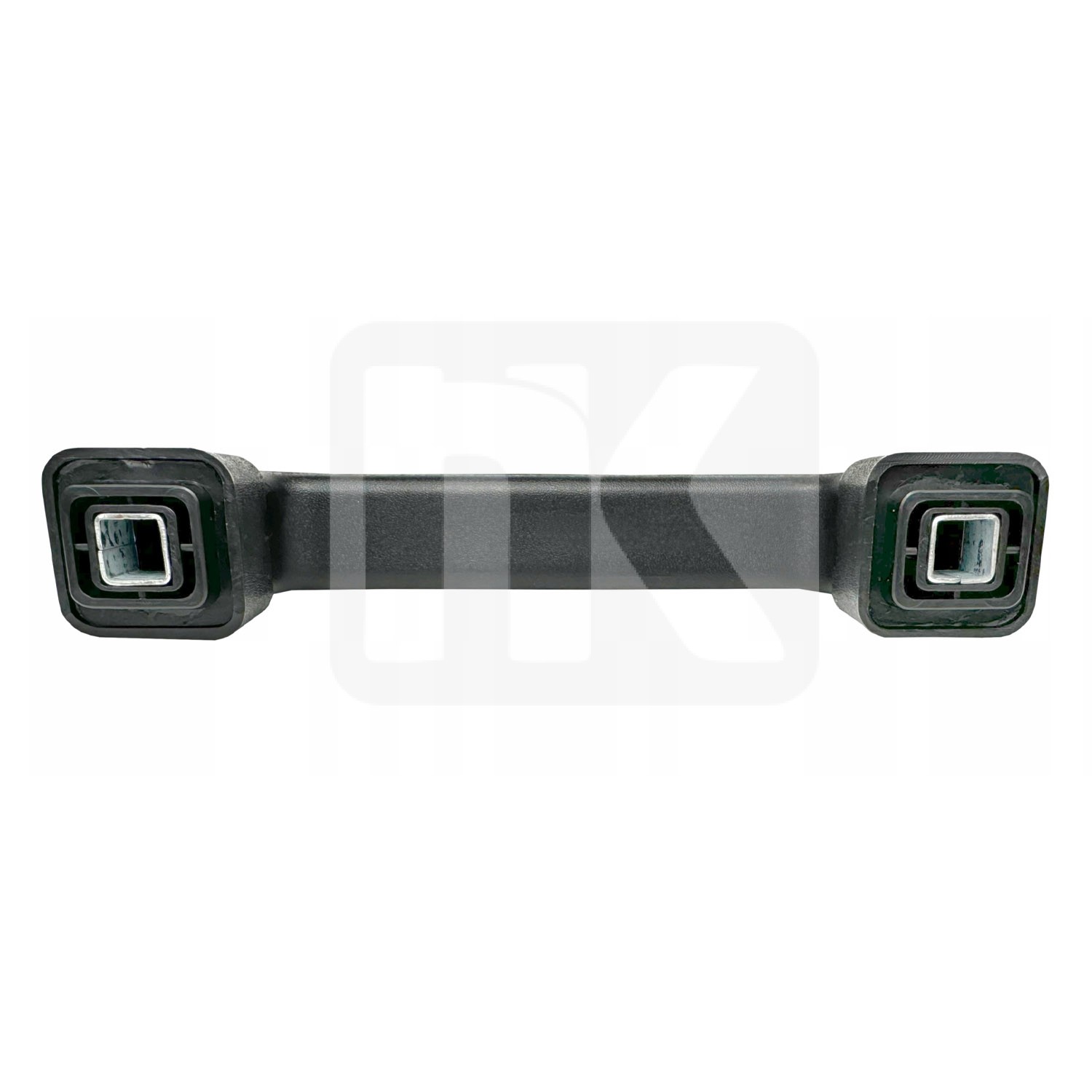 Windshield front handle FH1 8189290