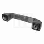 Windshield front handle FH1 8189290