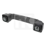 Windshield front handle FH1 8189290