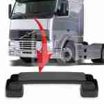 Windshield front handle FH1 8189290