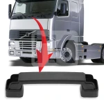 Windshield front handle FH1 8189290