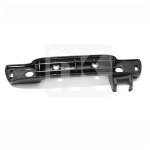 Windshield front handle (LH) FH2/3 20529738