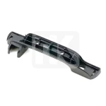 Windshield front handle (LH) FH2/3 20529738
