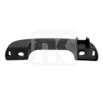Windshield front handle (LH) FH2/3 20529738
