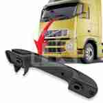 Windshield front handle (LH) FH2/3 20529738