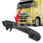 Windshield front handle (LH) FH2/3 20529738
