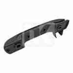 Windshield front handle (RH) FH2/3 20530146