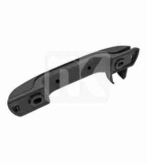 Windshield front handle (RH) FH2/3 20530146