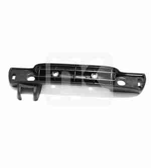 Windshield front handle (RH) FH2/3 20530146