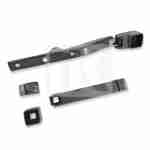 Front windshield handle (RH) Volvo FH1 8189288