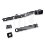 Front windshield handle (RH) Volvo FH1 8189288
