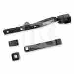Front windshield handle (RH) Volvo FH1 8189288
