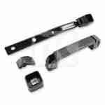 Front windshield handle (RH) Volvo FH1 8189288