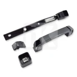 Front windshield handle (RH) Volvo FH1 8189288