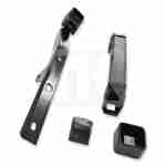 Front windshield handle (RH) Volvo FH1 8189288