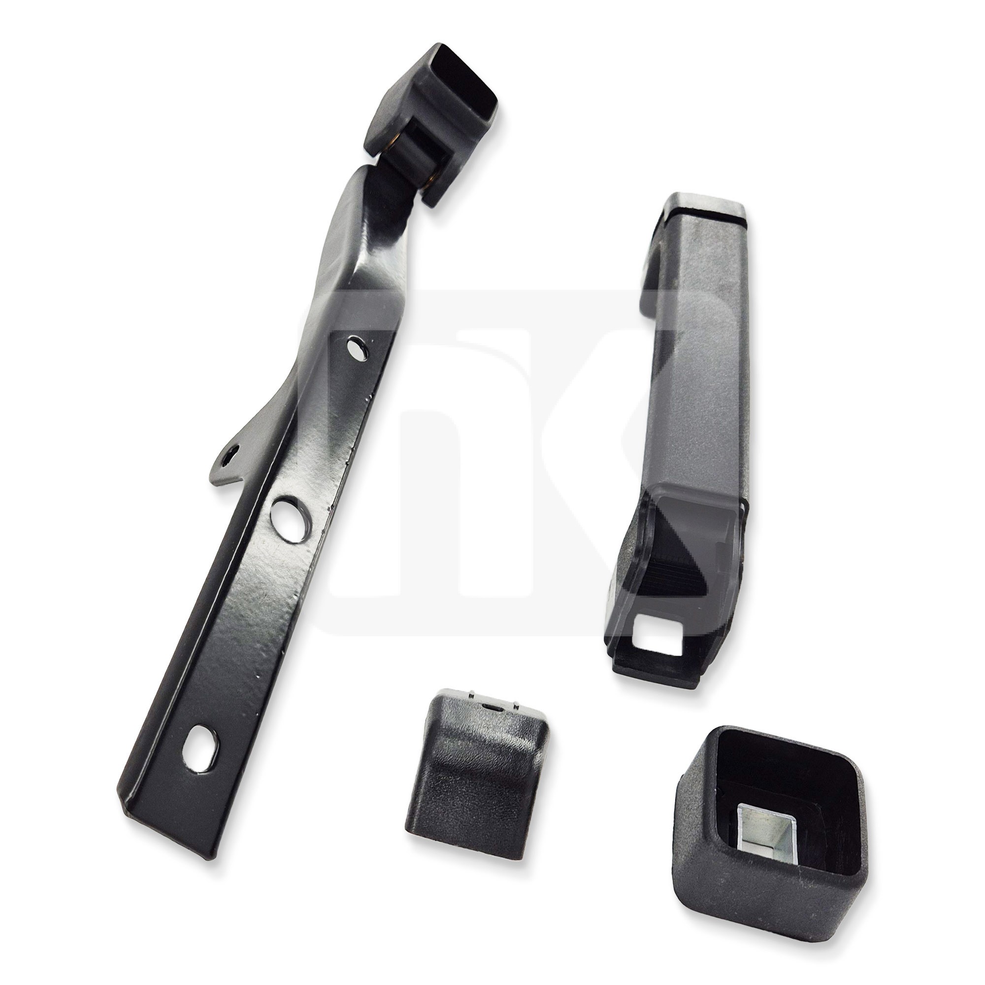 Front windshield handle (RH) Volvo FH1 8189288
