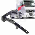 Front windshield handle (RH) Volvo FH1 8189288