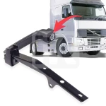 Front windshield handle (RH) Volvo FH1 8189288