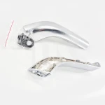 Door handle interior (LH) MAN TGX 81626304155