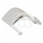 Door handle interior (LH) Scania 1486799