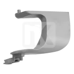 Door handle interior (LH) Scania 1486799