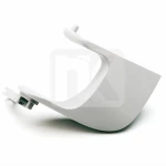 Door handle interior (LH) Scania 1486799