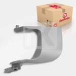 Door handle interior (LH) Scania 1486799