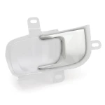 Door handle interior (LH) Scania 1486799