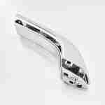 Door handle interior (RH) MAN TGX 81626304156