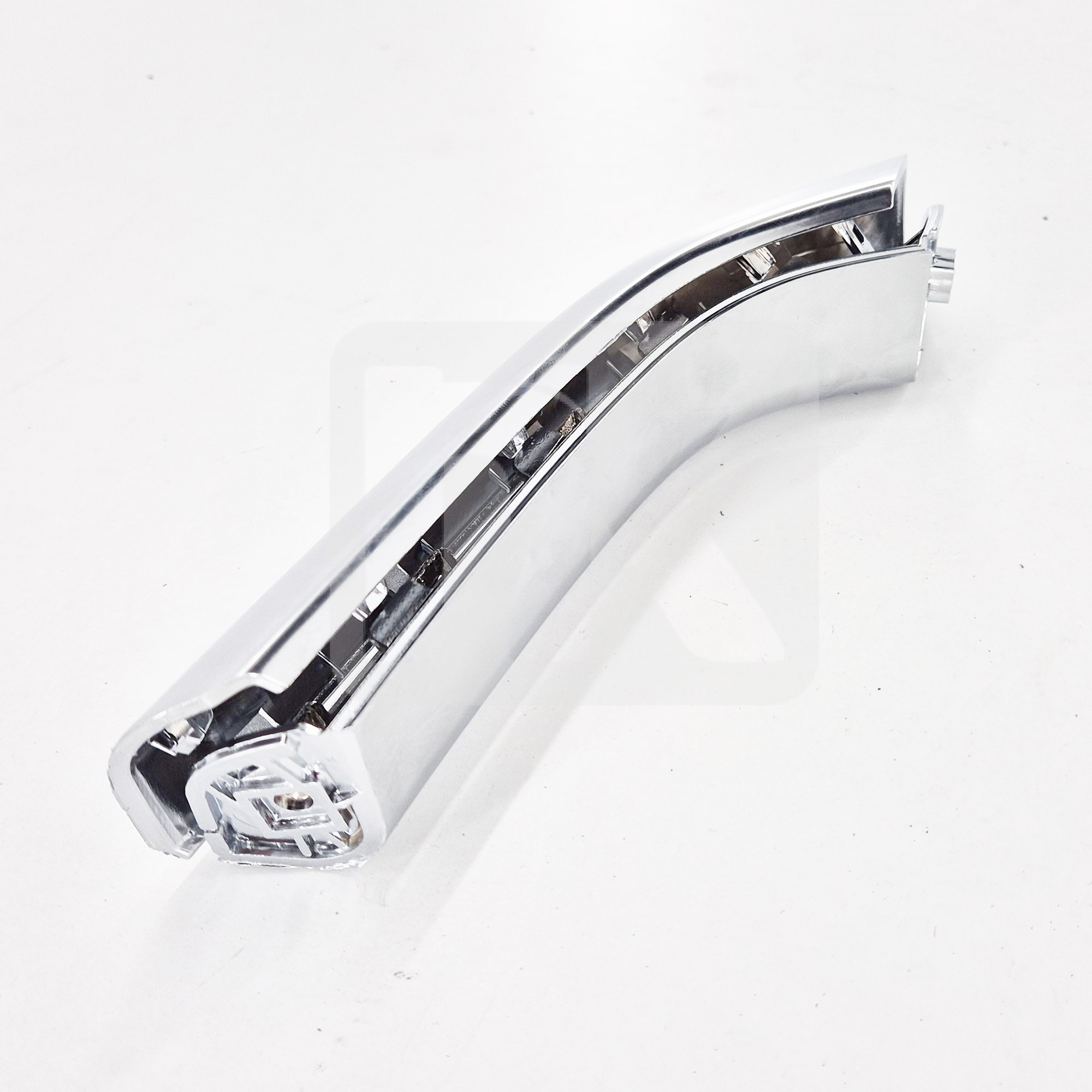 Door handle interior (RH) MAN TGX 81626304156