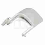 Door handle interior (RH) Scania 1486800