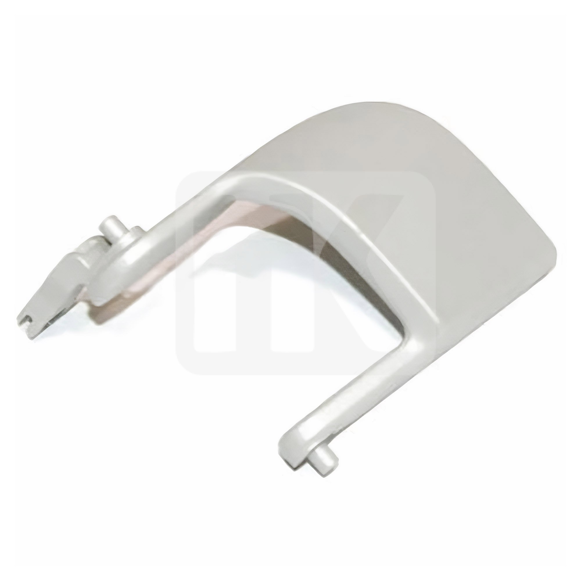 Door handle interior (RH) Scania 1486800