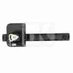 Door handle outside (LH) DAF XF95/105 1305481